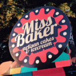 Miss Baker Studio