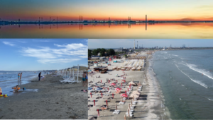 Atractii si Locatii - Navodari